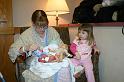 Picture 3434